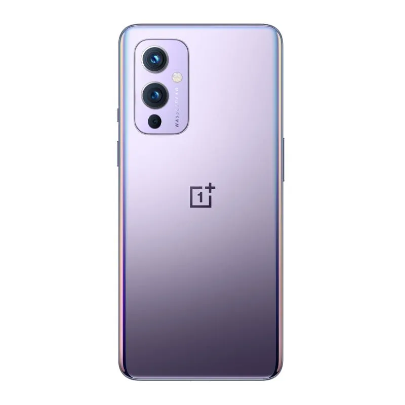 Смартфон Oneplus 9 Купить Спб