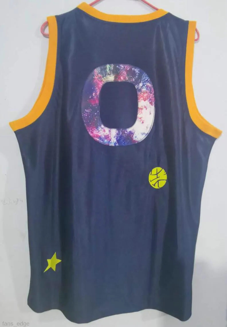 nike lebron x tune squad dna jersey