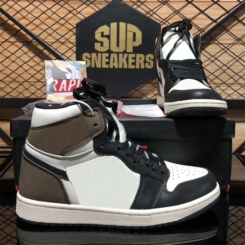 Jumpman 1s cheap