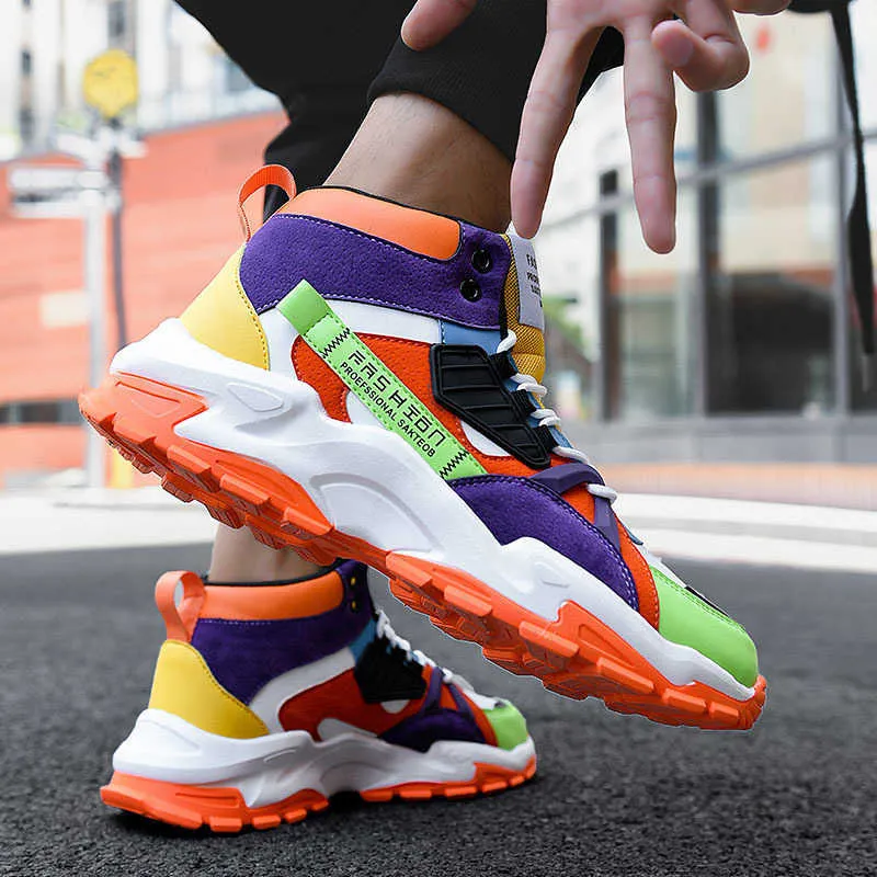Abo trainers store