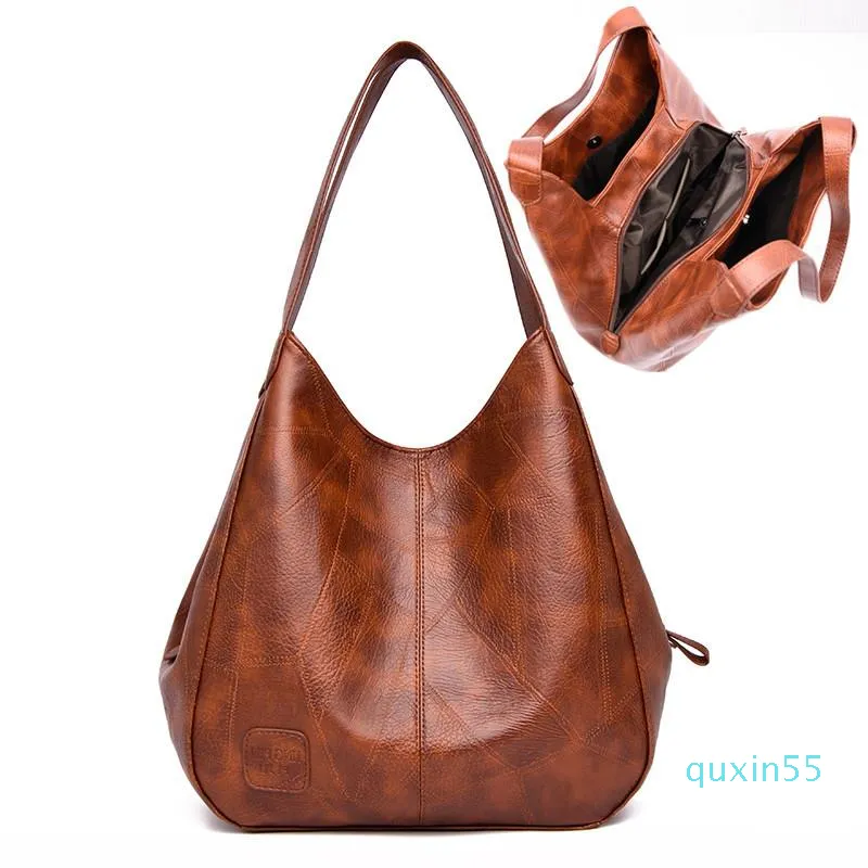 여성 Luxurys 디자이너 가방 2021 Louisbags_18 높은 핸드백 여자 손 어깨 핸드백 품질 여성 fash pgjda