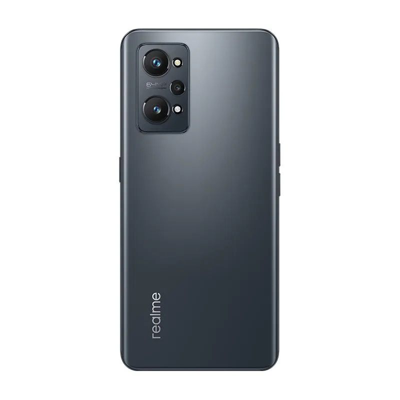 Oppo Realme 5Pro グローバル版 8GB/128GB SIMフリー Oppo Realme 5Pro グローバル版 8GB/128GB SIMフリー Oppo