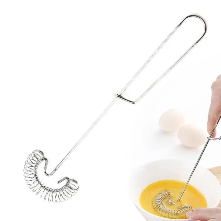 Handmixer kopen? Ontdek mixers van de beste merken | Oldenhof
