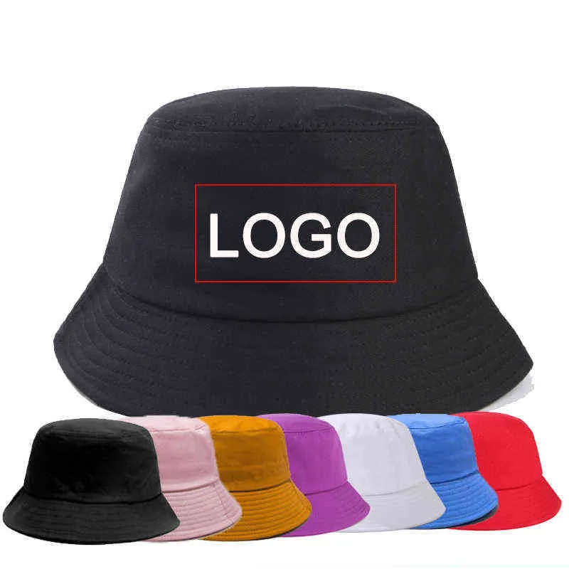 LQTSLFM Cappello Da Sole Estivo Da Donna,Cappelli A Maglia Cappelli - Foto 10