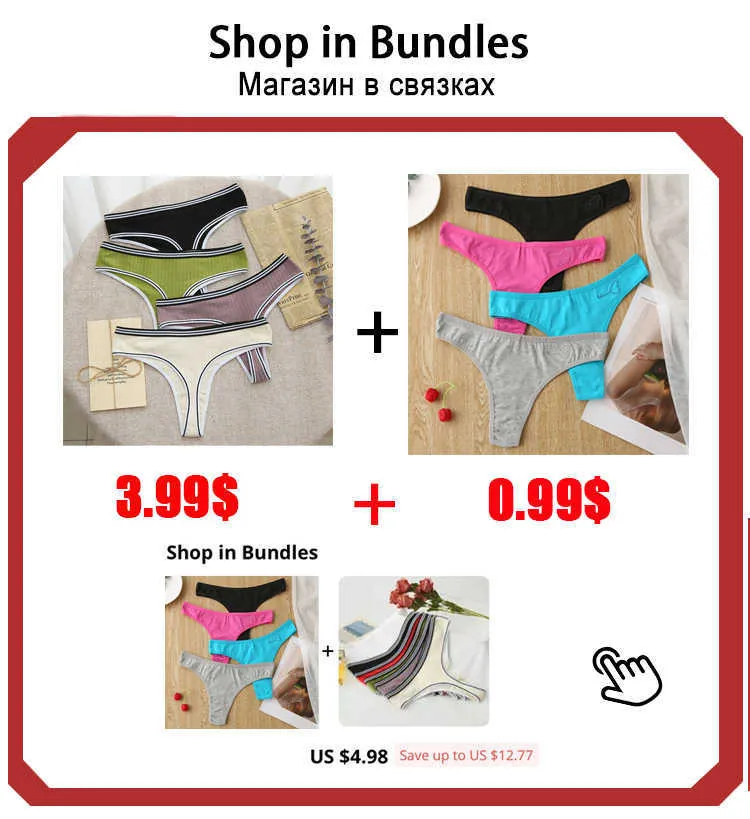 Ropa interior femenina sales de 6 letras