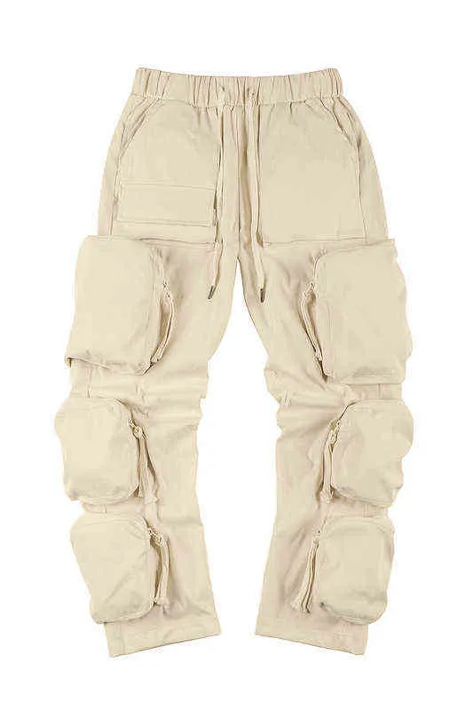 cactus jack joggers