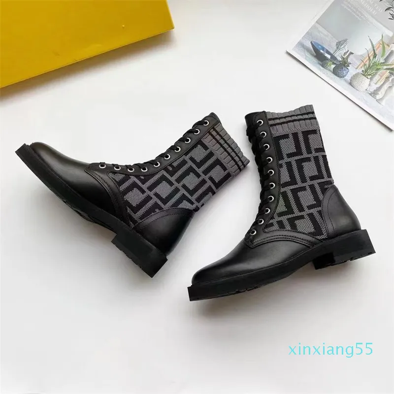 Compra Zapatos De Vestir Barato Entrega R pida Y Calidad