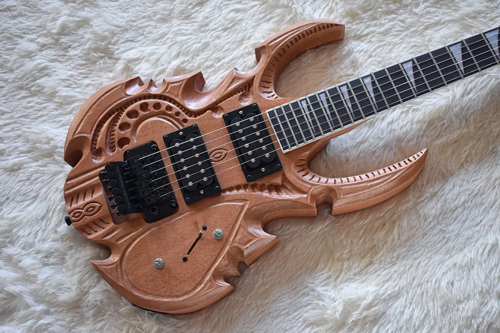 証明書付】ガレ工房作 大型 フルーツプレート 幅24.5cm カメオ彫り