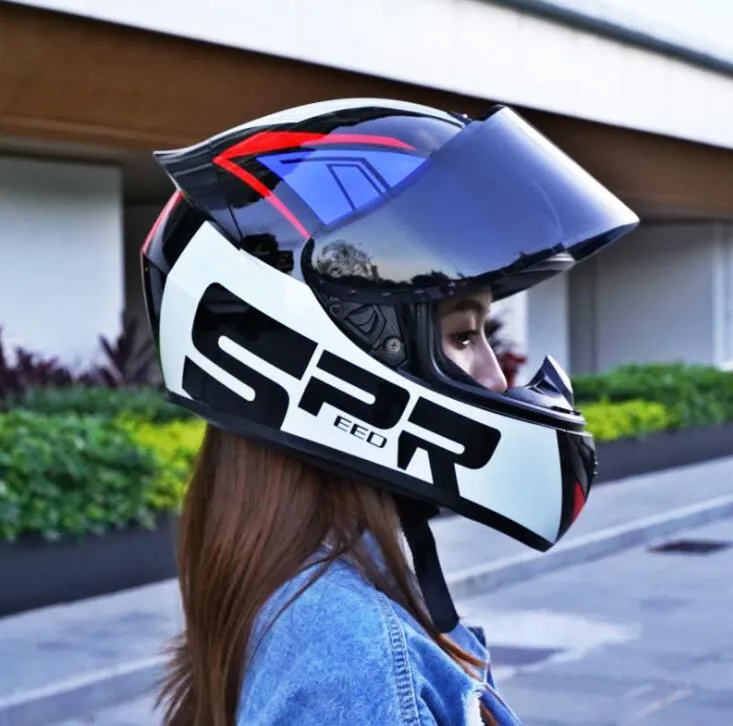                      5 669   DHgate