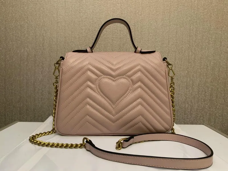 Top quality Fashion Women handbags ladies famous bags lady PU leather handbag female bags purse shoulder tote Bag