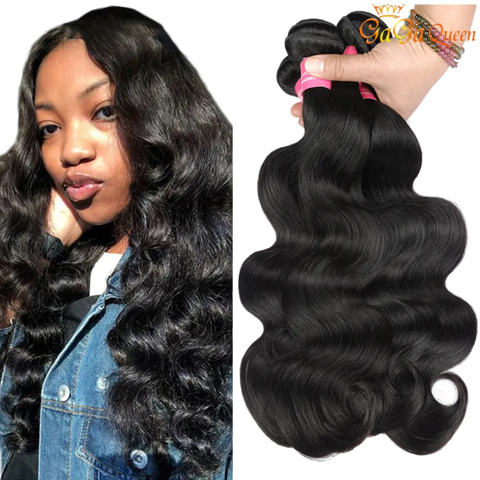 Peruvian Body Wave Hair Bundles Ny Ankomst Peruansk Virgin Hair Body Wave Peruvian Hair Weave Bundlar