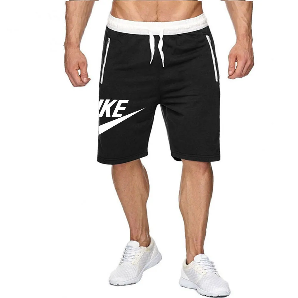 Nike shorts hot sale dhgate