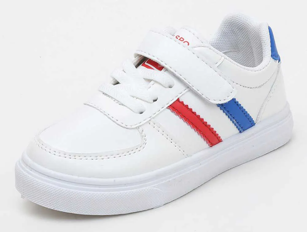 School shoes best sale cheap