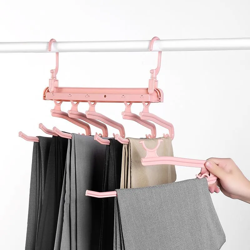 Tendedero magic hanger deals