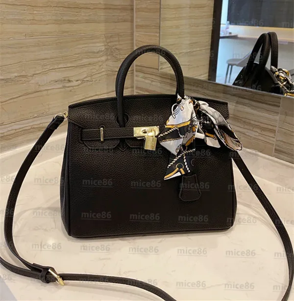 Hobo tas h&m sales