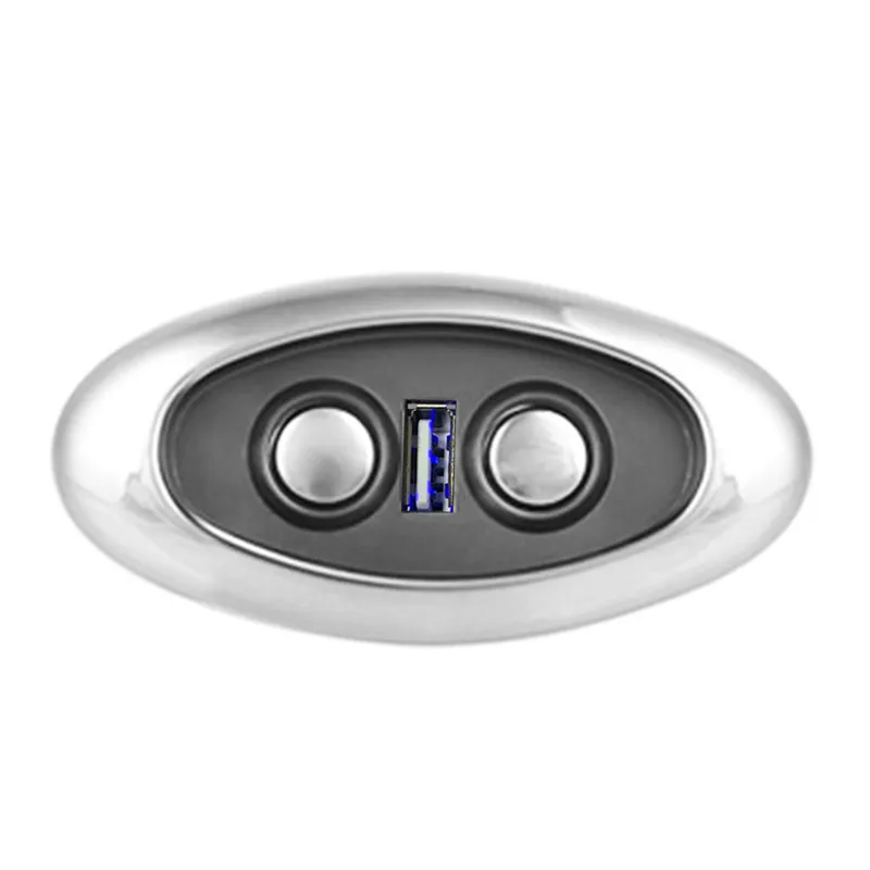 How to Identify Solid Wood Furniture A Comprehensive Guide