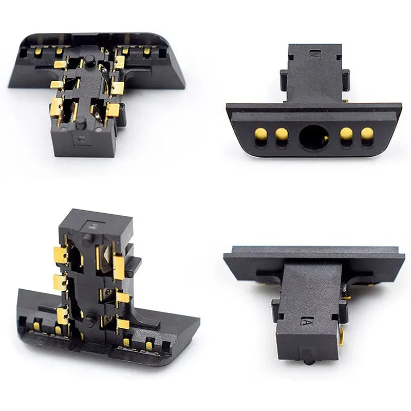 Playstation 5 sales headphone jack