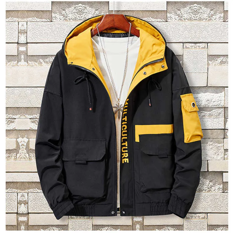 ★定2.8万★MEYAME COTTON SILK HOODED JACKET COTTON SILK HOODED JACKET – MEYAME