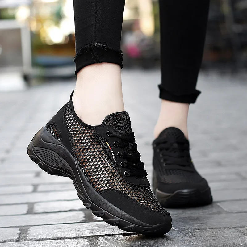 Best designer sales running shoes