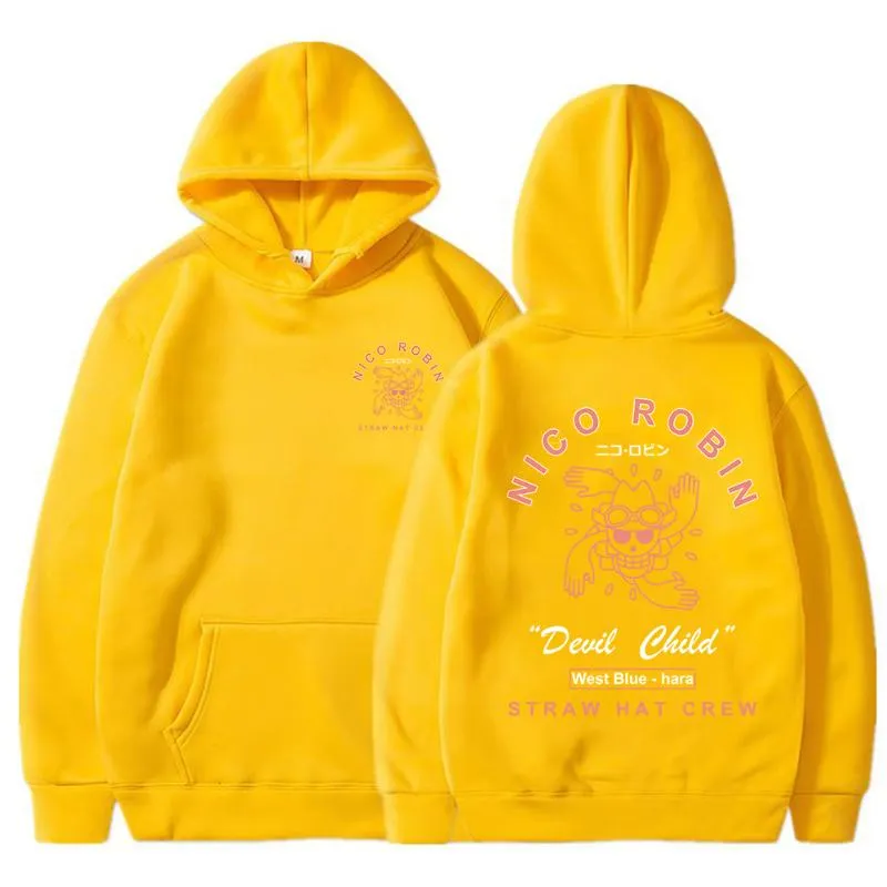 Sudadera clearance de robin