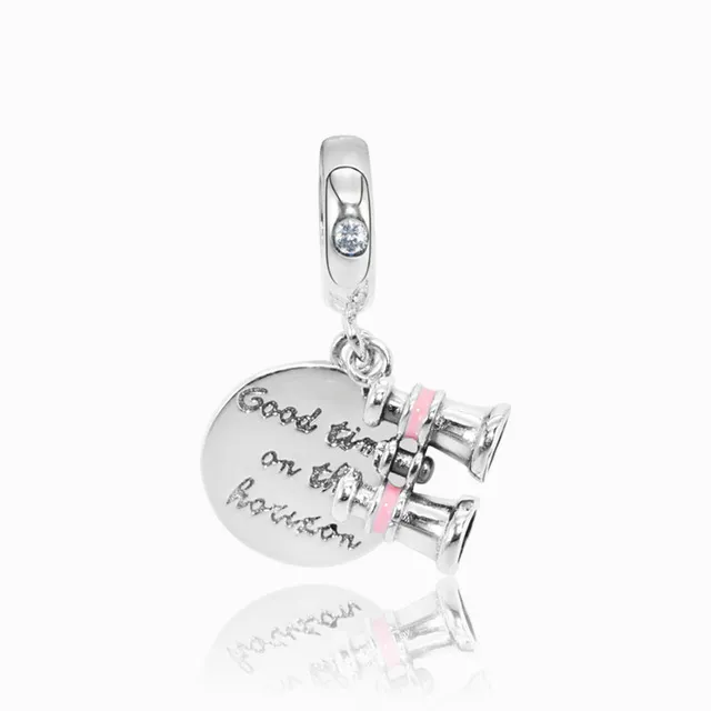 New-Arrival-100-925-Sterling-Silver-Beads-Hot-Air-Balloon-Globe-Trip-Charms-fit-Original-Pandora.jpg_640x640 (6)