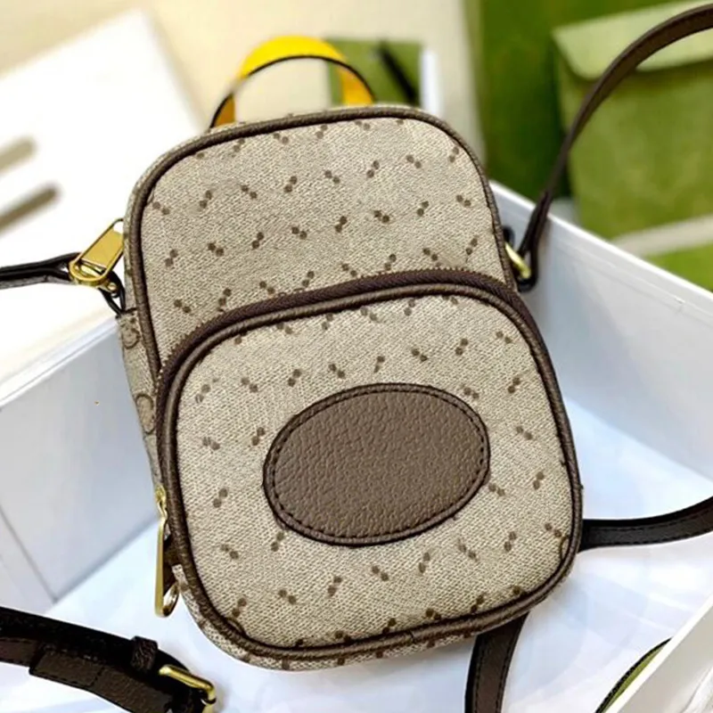 Luxurys Designers Womens Handbags Fashion Bags Totes Purse Genuine Leather Letter Handbag Cross body Shoulder Purses Bag Classic With Original Box 8 Styles