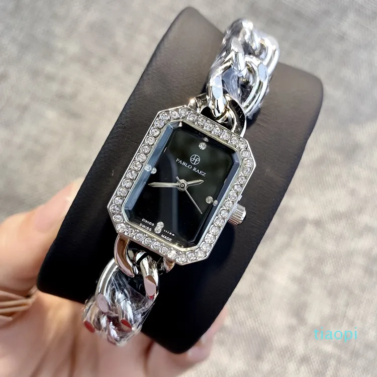 Expensive sales nurse watches