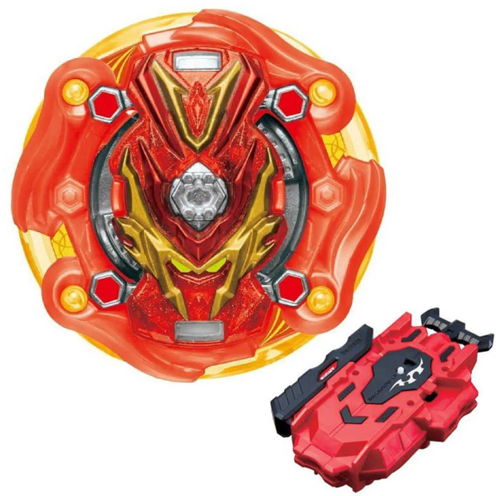 B-X TOUPIE BURST BEYBLADE SPARKING GT B-140 01コスモValkyrie Valtryek 11永遠の10回転トップベイブレードバーストライズArena DE X0528