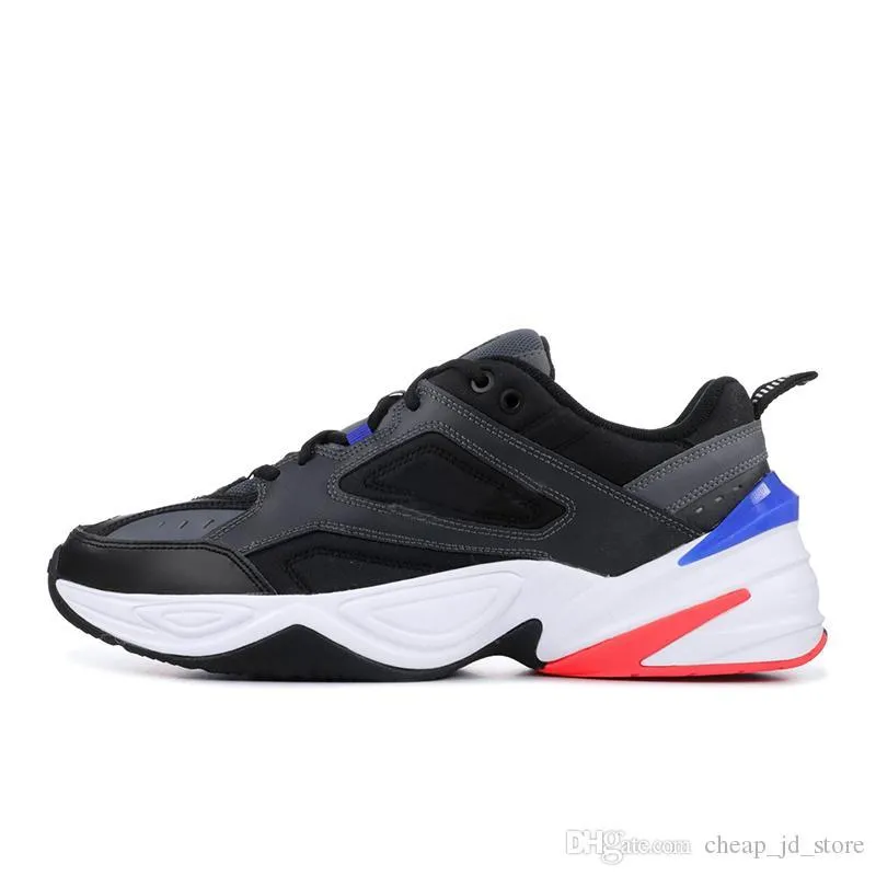 Nike m2k top tekno dhgate