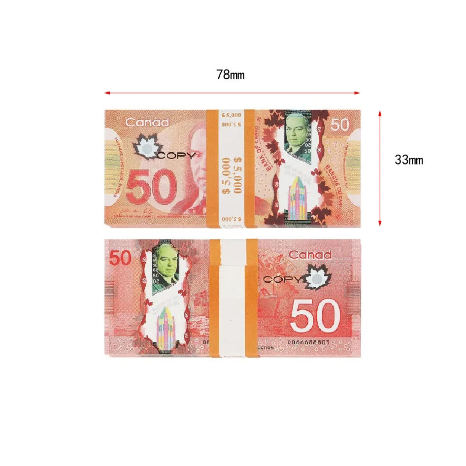 Prop Money 500 euro rachunek za online euro fałszywe film Moneys 500 rachunków Pełna druk kopia realistyczna fałszywa brytyjska banknotów Paper7987835hojv