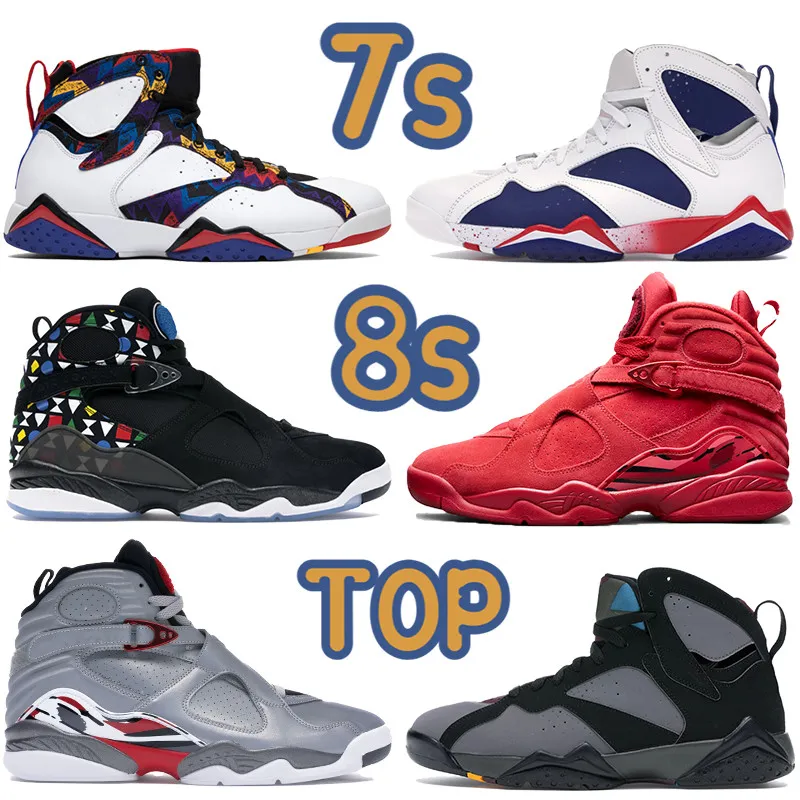 Compra Zapatillas De Baloncesto Barato | Entrega Rápida Y Calidad |  Es.Dhgate. Producto Silmar Pero Precio Más Bajo Que Esdemarca \u0026 Sarenza.