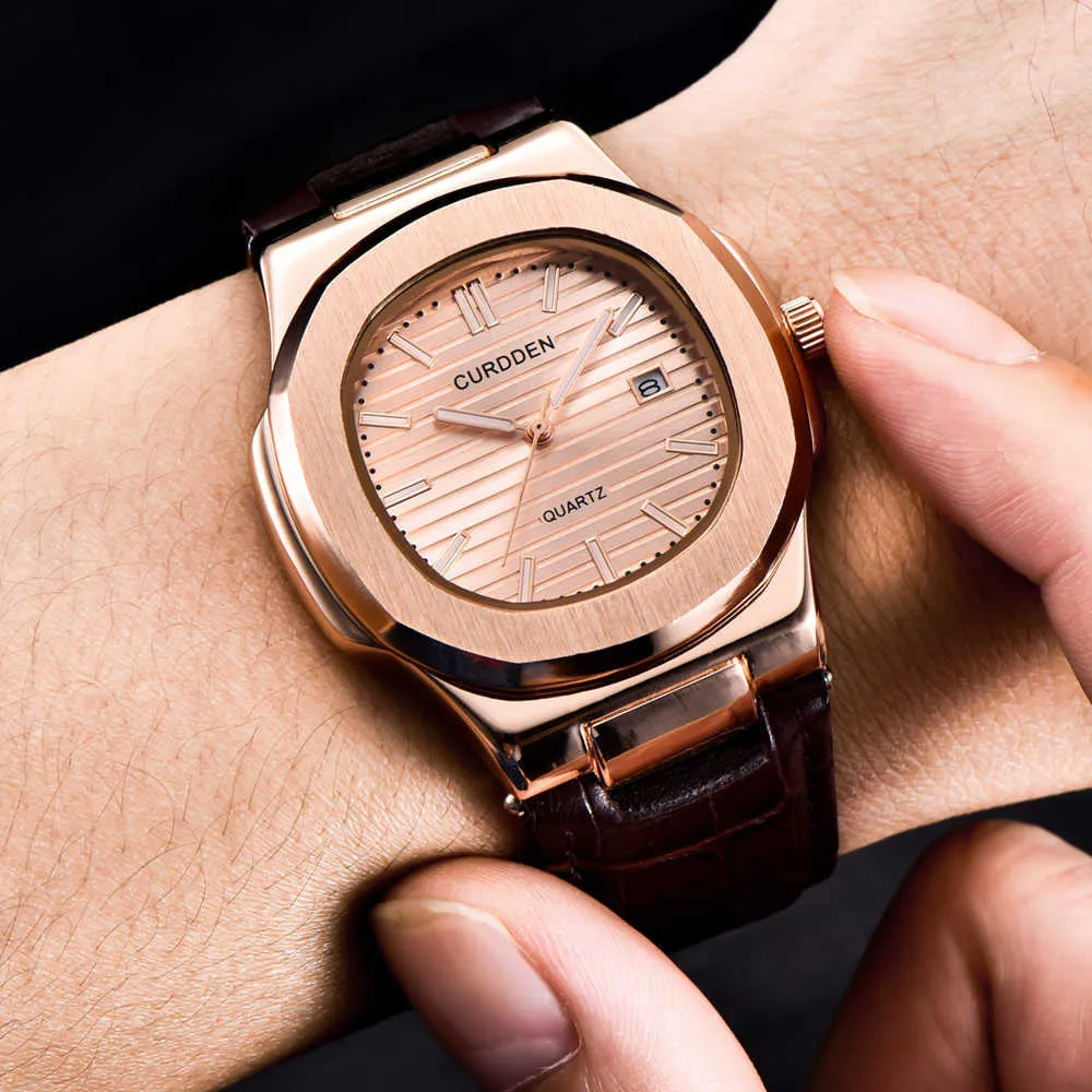 Montre homme clearance de marque
