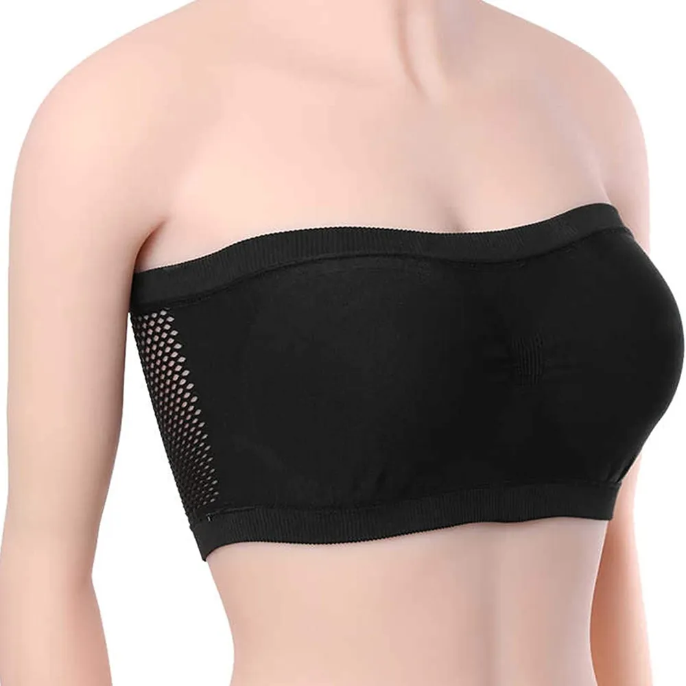3xl bra 2025