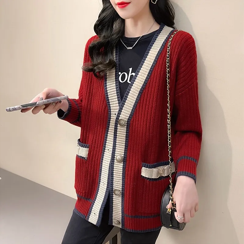 Best color cardigan to buy cheap