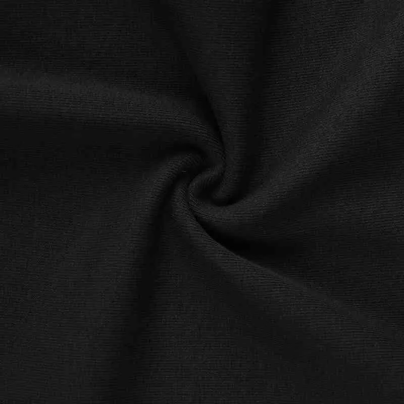 Black Bodysuit (7)