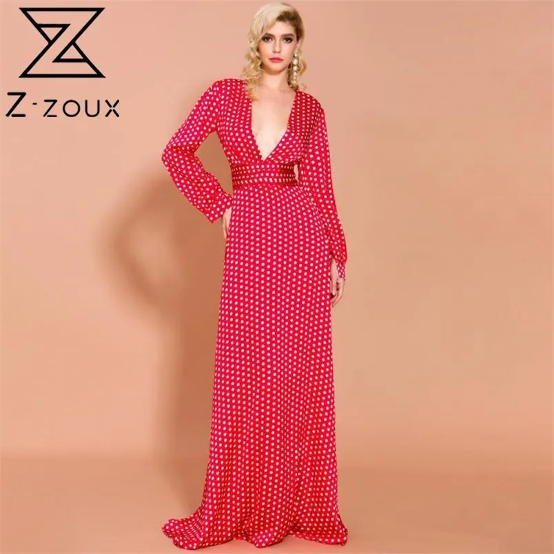 fitted lace wedding dress Deep V Neck Thigh High Split Maxi Dress Women Sleeveless Backless Bodycon  Long Dress Black S at Amazon Women's Clothing store