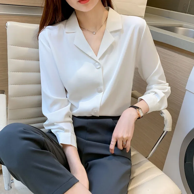 Womens suit shirt new arrivals