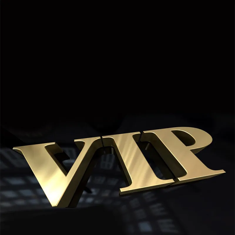 Party VIP Link Paiement supplémentaire sur votre commande