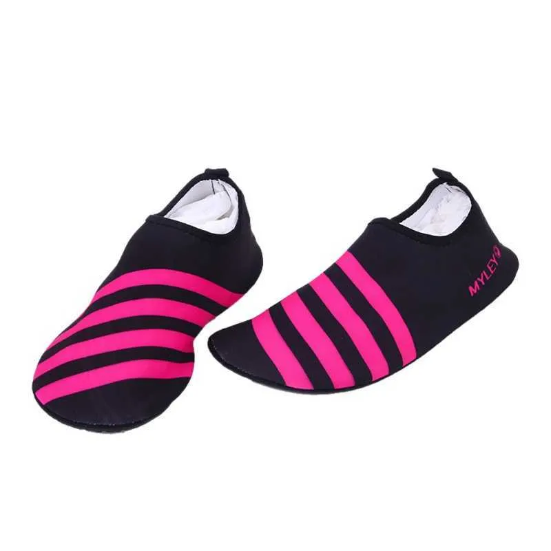 Myley water shoes sale