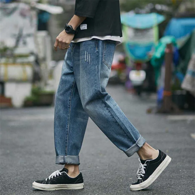Moda urbana sales 2020 hombre
