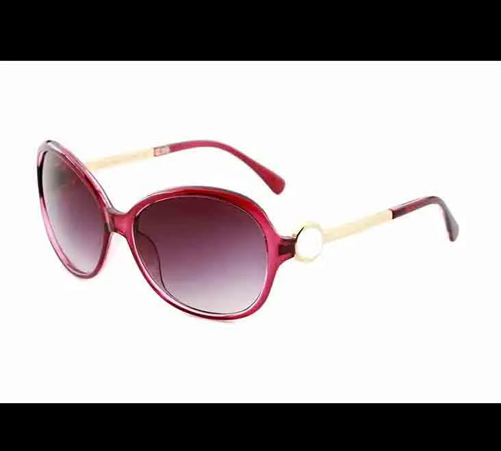 Sunglasses outlet europe outlet