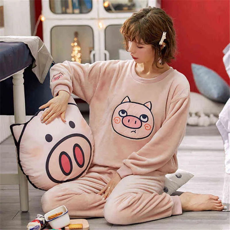 Ackermans onesies sales for adults