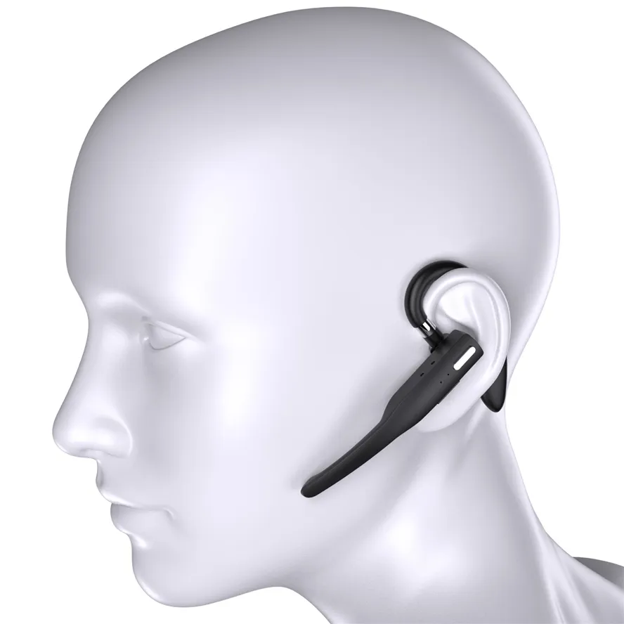 Business Yyk 520 525 530 Bluetooth 5.1 Drivie Sports Cour Hour Cound Twsbluestore 1 032 DHgate