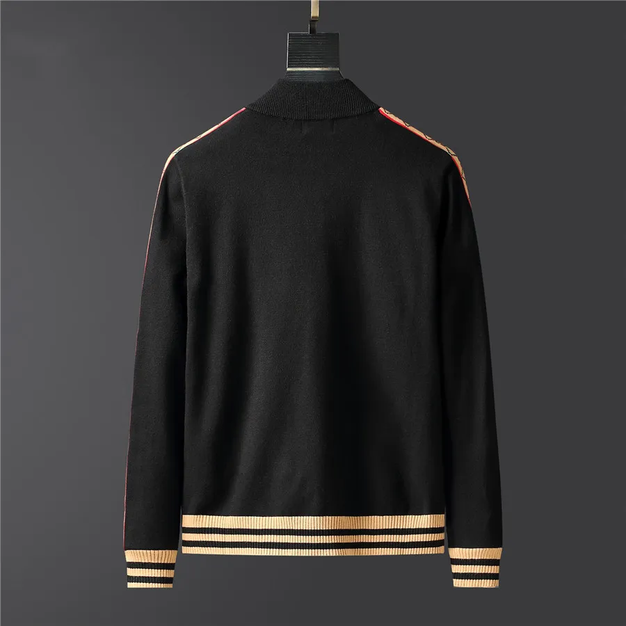 デザイナーモンククレアメンズパーカーフランスファッションブランド男性s女性高級アームバンドスウェットカジュアルストリートパーカーm 3xl8 デザイナーモンククレアメンズパーカーフランスファッションブランド男性s女性高級アームバンドスウェットカジュアルストリートパーカーm 3xl8