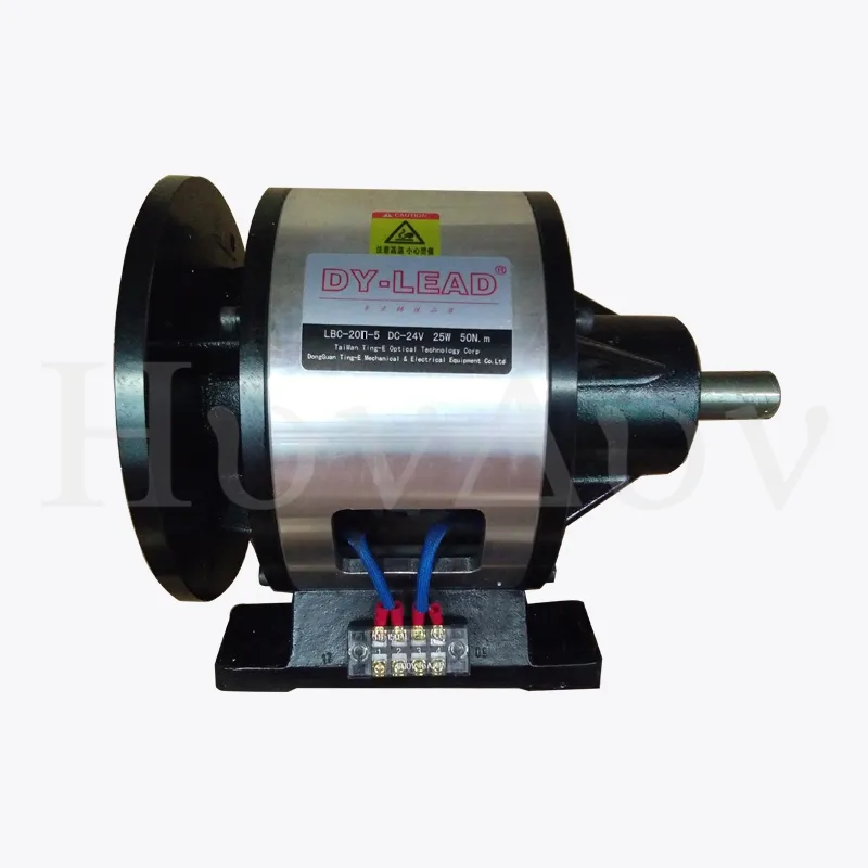 Clutch Motor Unit Brake Clutch Fmp