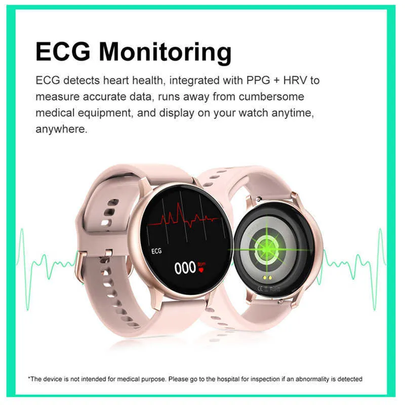 Smartwatch dt sales 88 pro