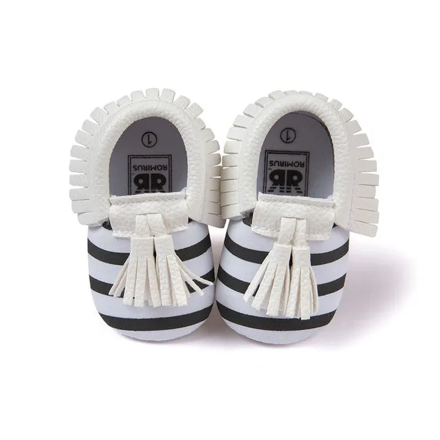 2019-New-Style-Fringe-Suede-PU-Leather-Baby-Kid-Children-Soft-Soled-Anti-Slip-First-Walkes.jpg_640x640 (11)