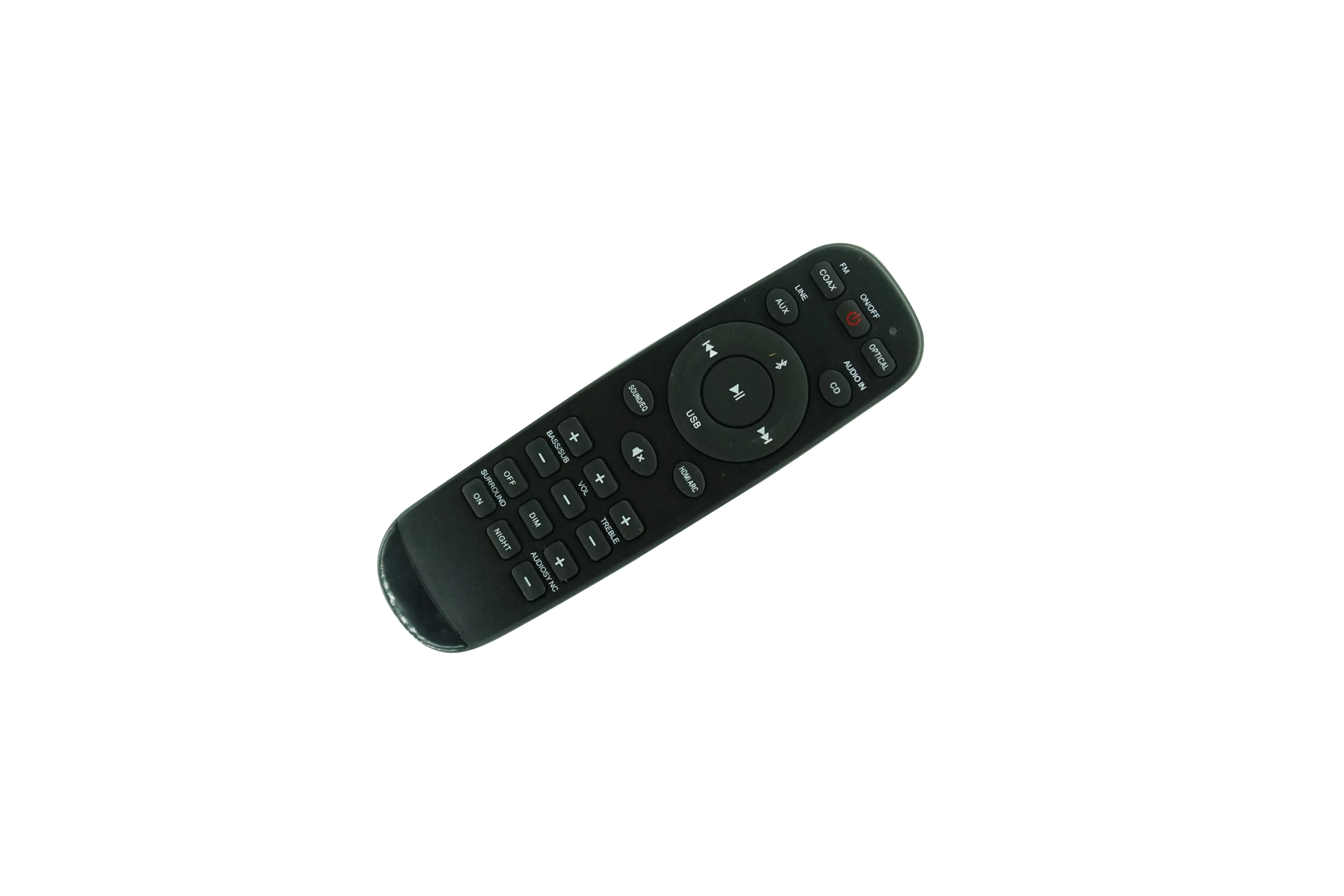 Philips sales soundbar htl3140b