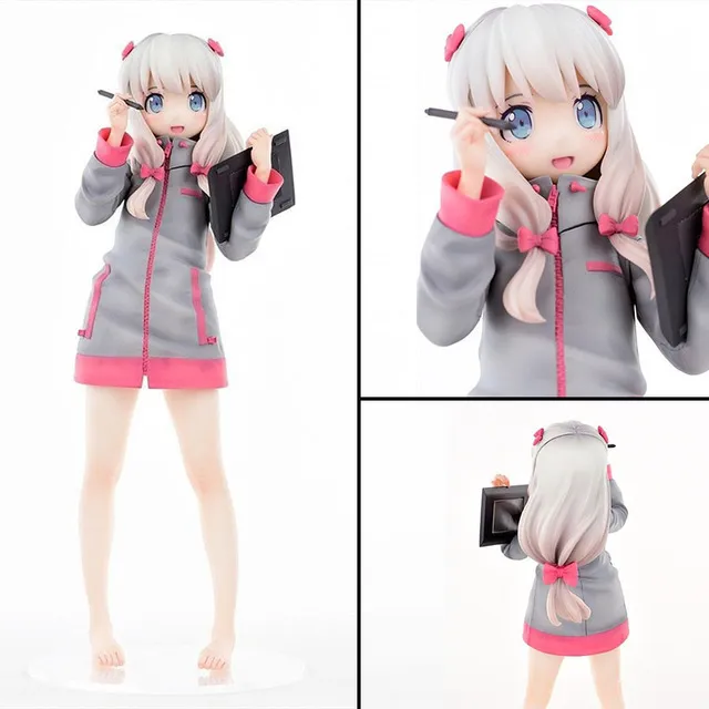 24CM-Japanese-anime-figure-Eromanga-Sensei-Izumi-Sagiri-smiling-face-ver-PVC-action-figure-collectible-model.jpg_640x640