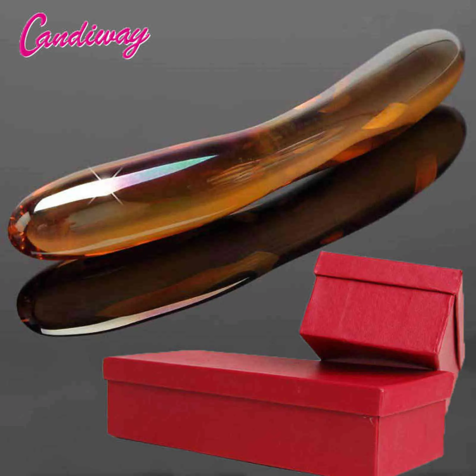 Juguetes sexuales anales Nxy, cola de perro de zorro arcoíris, tapón de metal peludo, trasero sexy, Bdsm, coqueteo, ano para mujeres, juguete para adultos de gato salvaje_voghion.com
